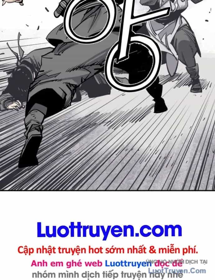 Sát Thủ Tống Lý Thu - Chương 132 - ảnh 104