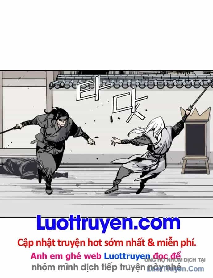 Sát Thủ Tống Lý Thu - Chương 132 - ảnh 105