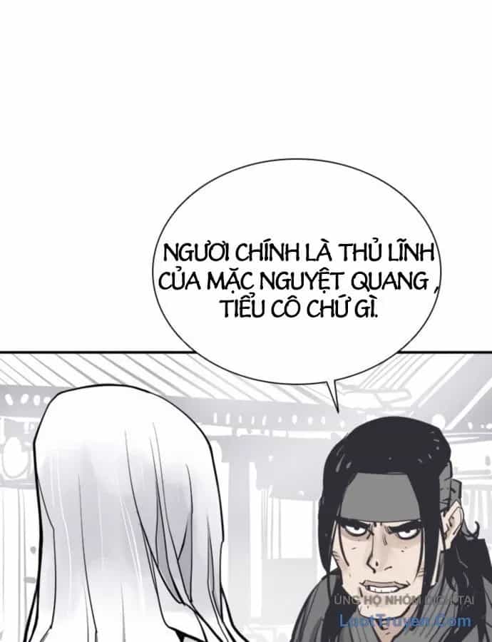 Sát Thủ Tống Lý Thu - Chương 132 - ảnh 106