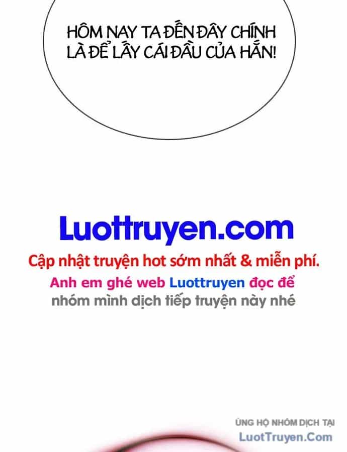 Sát Thủ Tống Lý Thu - Chương 132 - ảnh 113