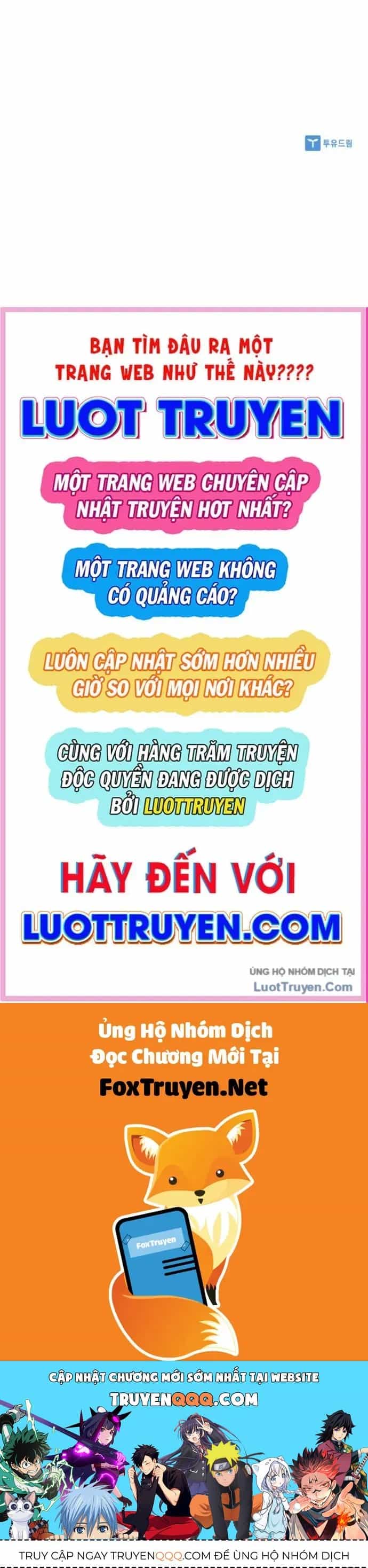 Sát Thủ Tống Lý Thu - Chương 132 - ảnh 115