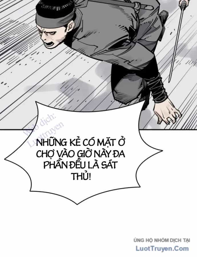 Sát Thủ Tống Lý Thu - Chương 132 - ảnh 25