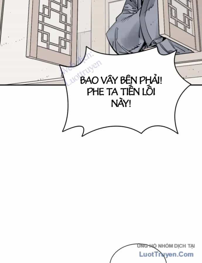 Sát Thủ Tống Lý Thu - Chương 132 - ảnh 49
