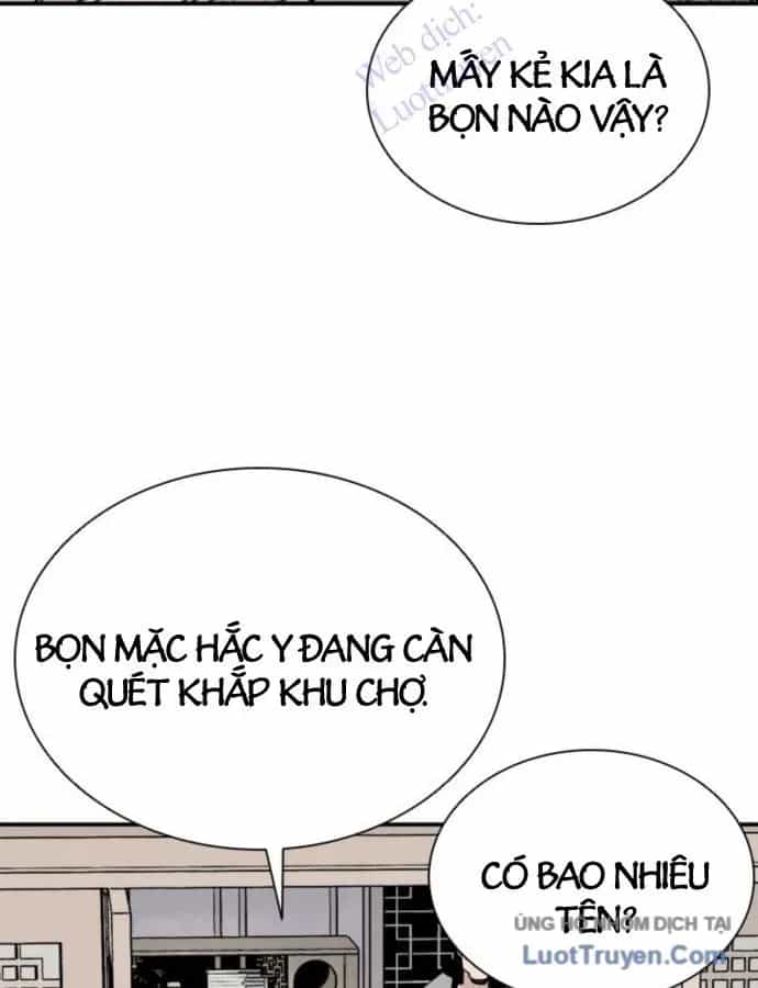 Sát Thủ Tống Lý Thu - Chương 132 - ảnh 51