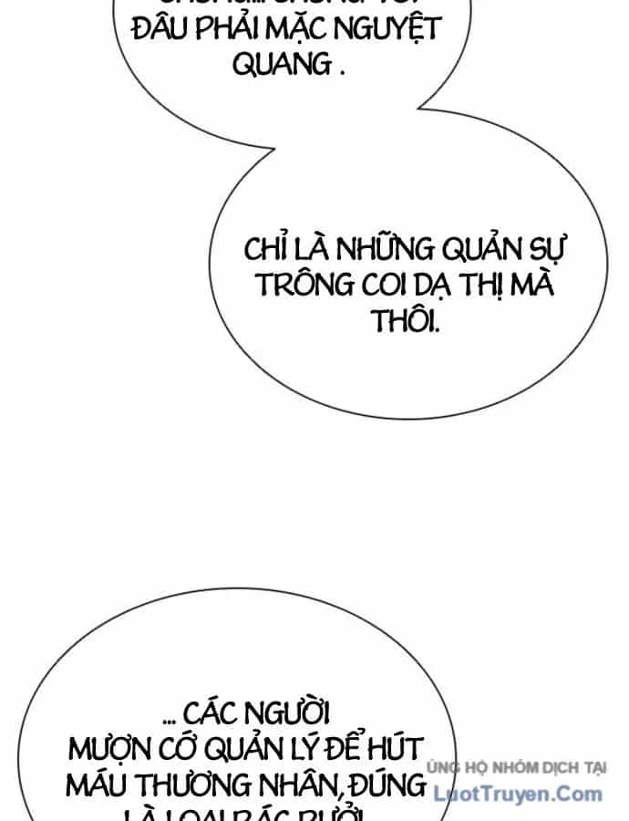 Sát Thủ Tống Lý Thu - Chương 132 - ảnh 61