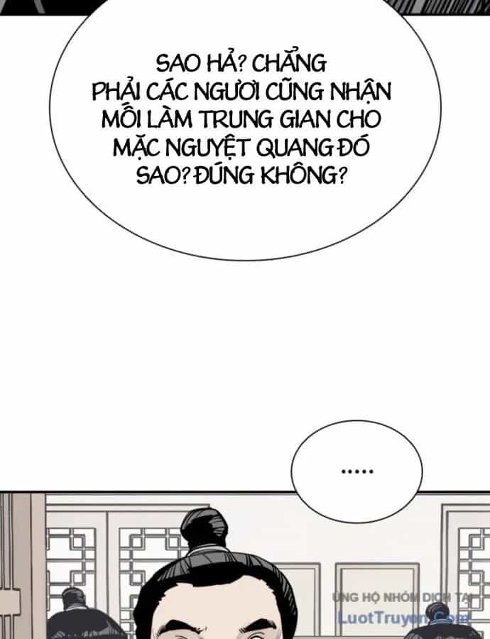 Sát Thủ Tống Lý Thu - Chương 132 - ảnh 63