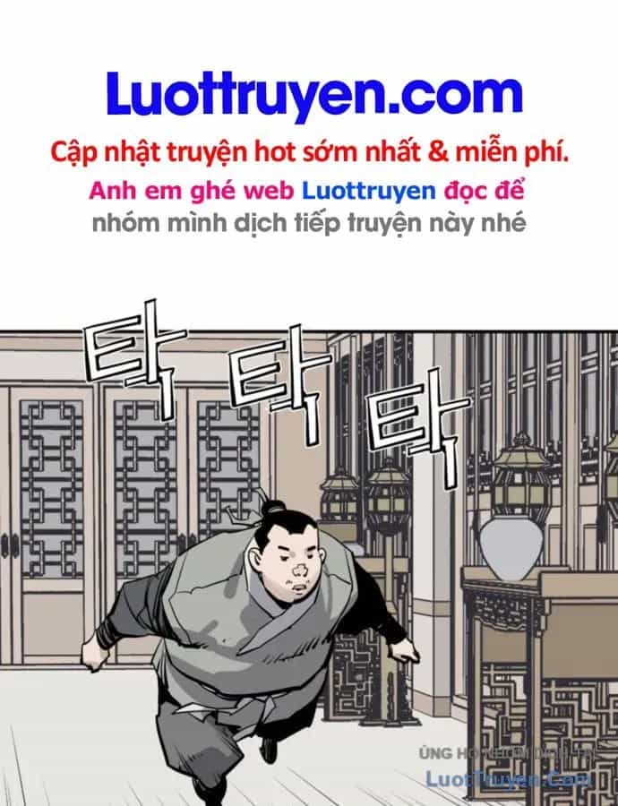 Sát Thủ Tống Lý Thu - Chương 133 - ảnh 102