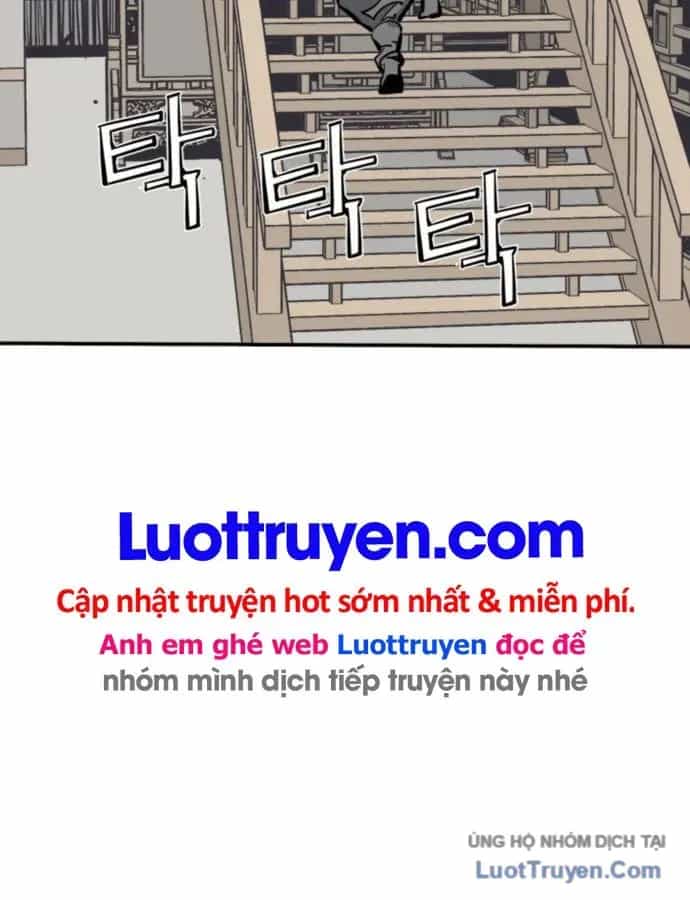 Sát Thủ Tống Lý Thu - Chương 133 - ảnh 104