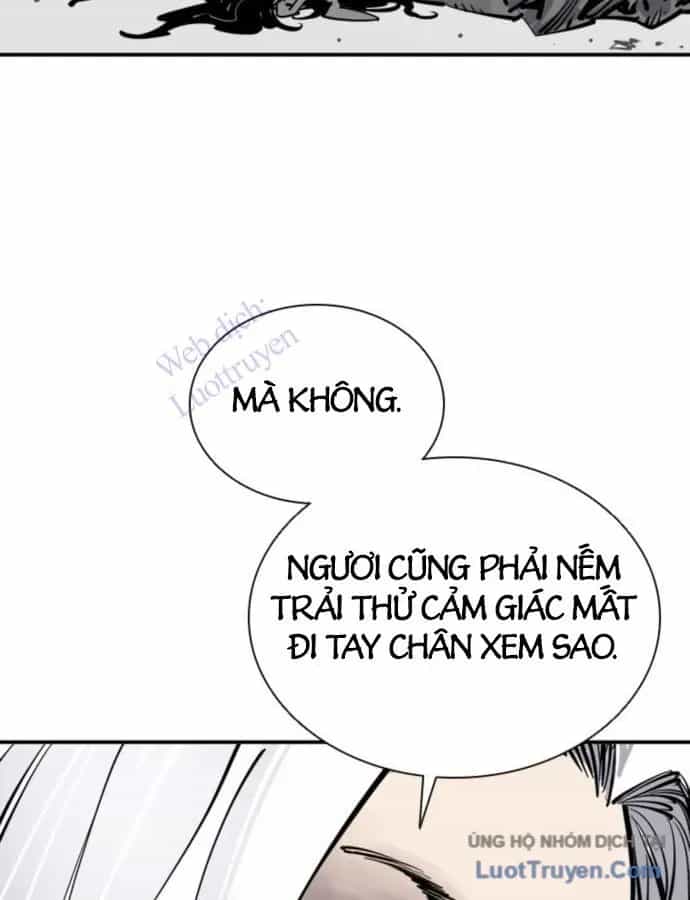 Sát Thủ Tống Lý Thu - Chương 133 - ảnh 91