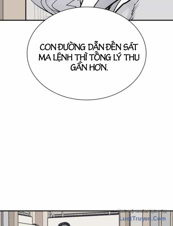 Sát Thủ Tống Lý Thu - Chương 134 - ảnh 109