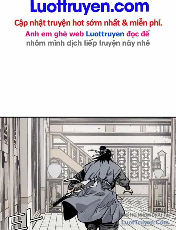 Sát Thủ Tống Lý Thu - Chương 134 - ảnh 12