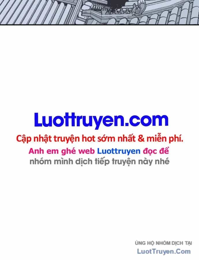 Sát Thủ Tống Lý Thu - Chương 134 - ảnh 125