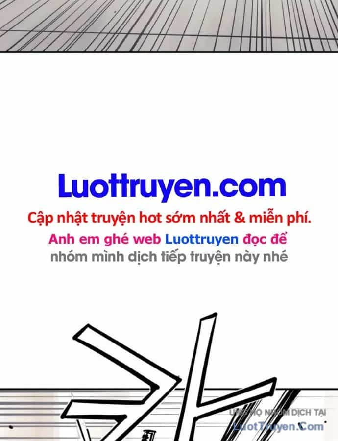 Sát Thủ Tống Lý Thu - Chương 134 - ảnh 22