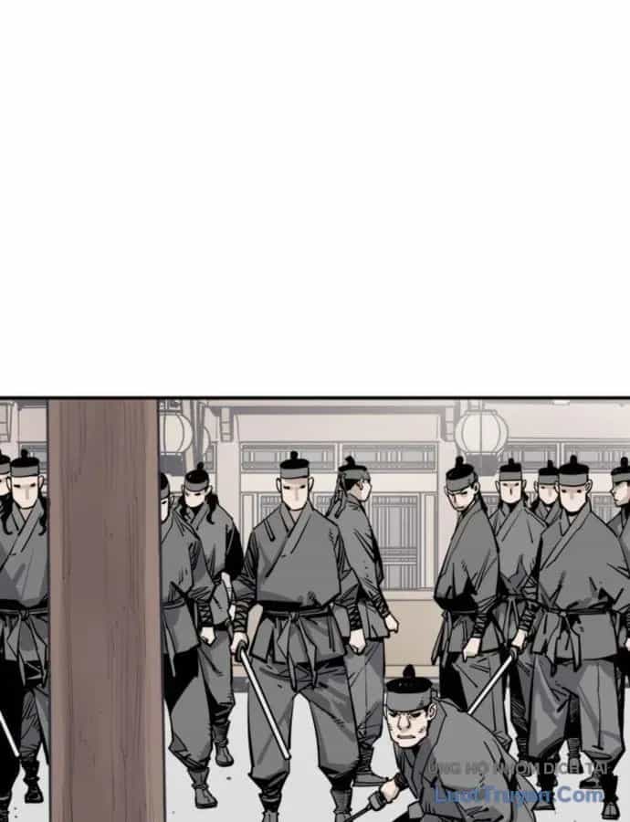 Sát Thủ Tống Lý Thu - Chương 134 - ảnh 58