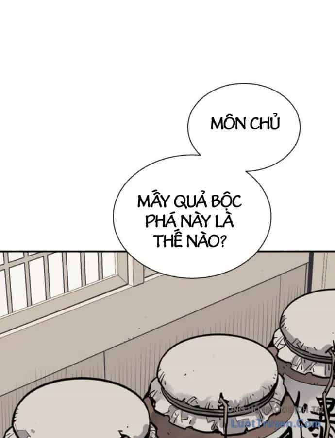 Sát Thủ Tống Lý Thu - Chương 134 - ảnh 74