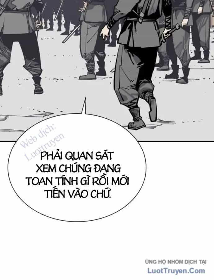 Sát Thủ Tống Lý Thu - Chương 134 - ảnh 91
