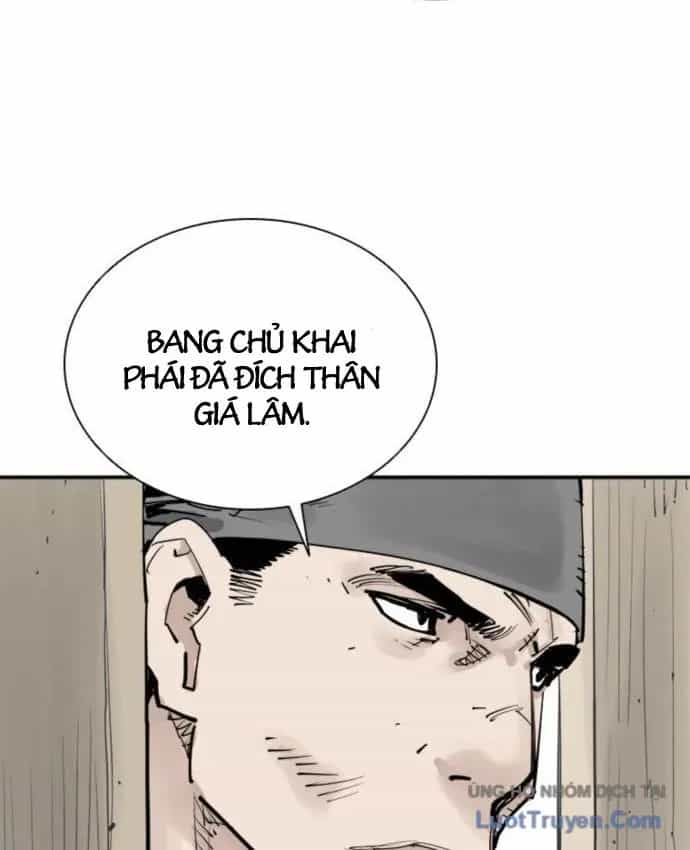 Sát Thủ Tống Lý Thu - Chương 135 - ảnh 101