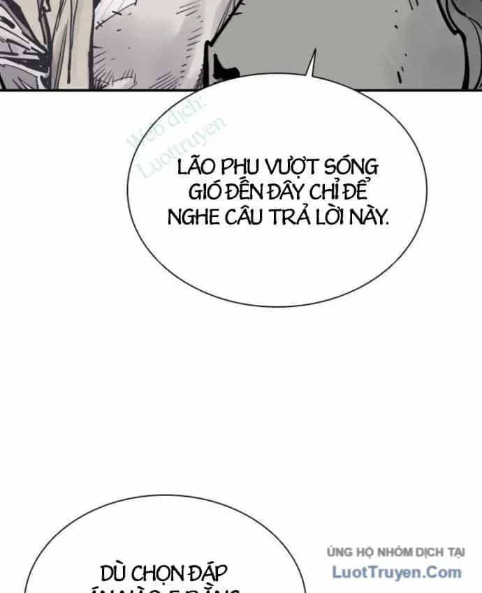 Sát Thủ Tống Lý Thu - Chương 135 - ảnh 116
