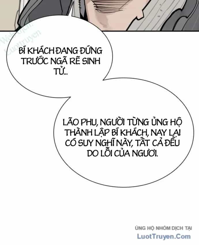 Sát Thủ Tống Lý Thu - Chương 135 - ảnh 120