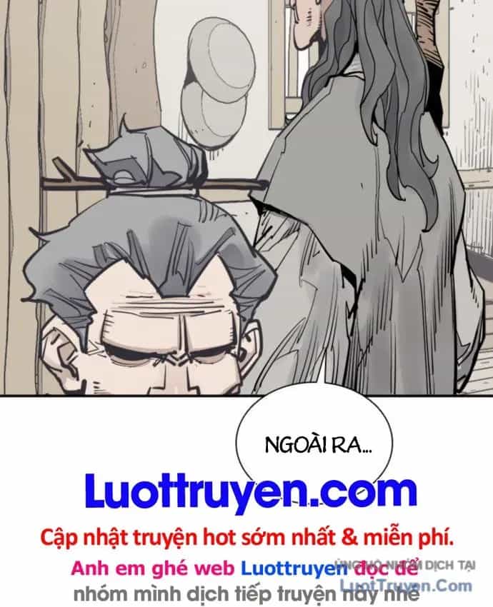Sát Thủ Tống Lý Thu - Chương 135 - ảnh 128