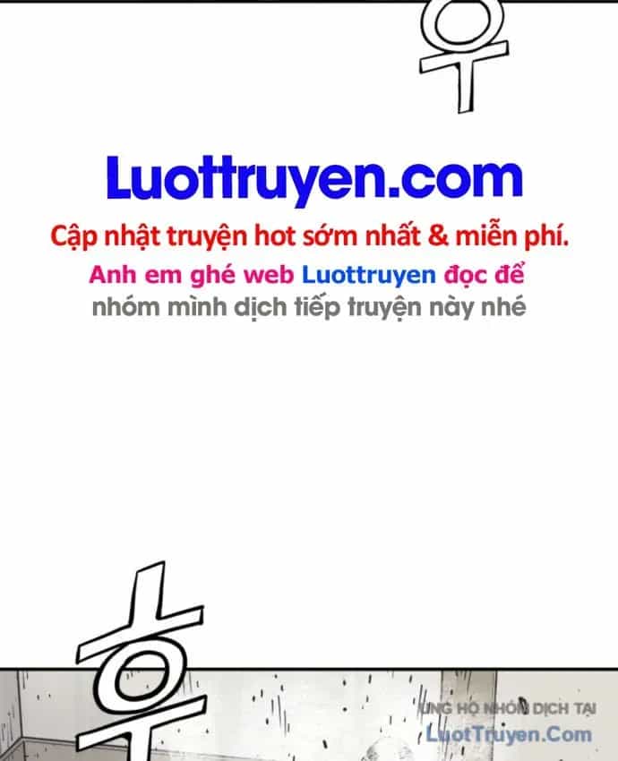 Sát Thủ Tống Lý Thu - Chương 135 - ảnh 13