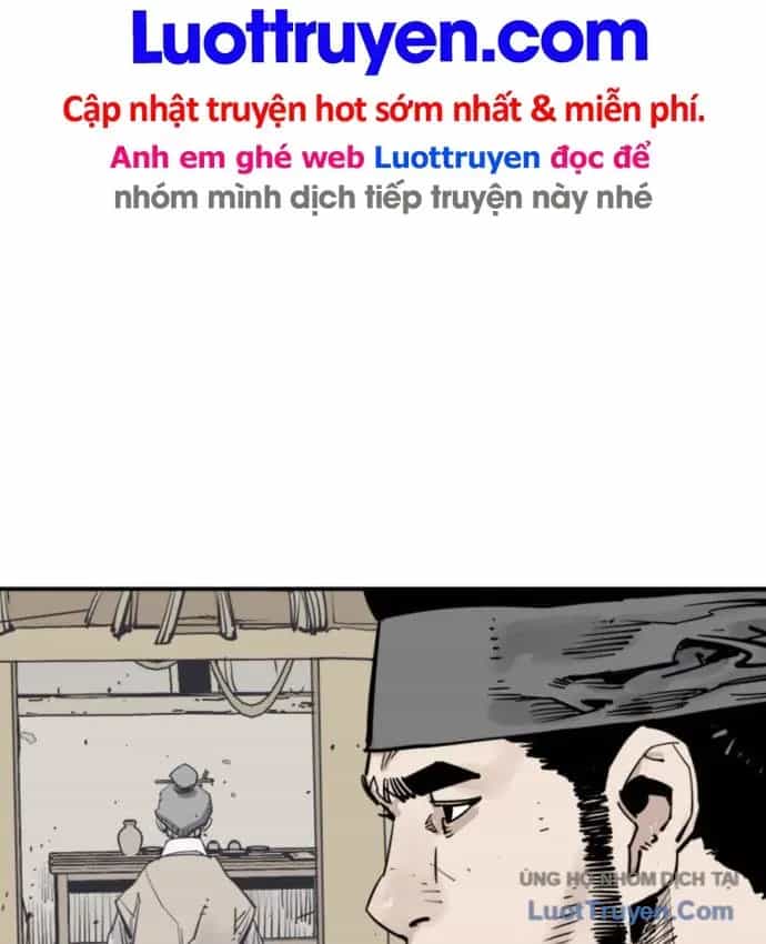 Sát Thủ Tống Lý Thu - Chương 135 - ảnh 133