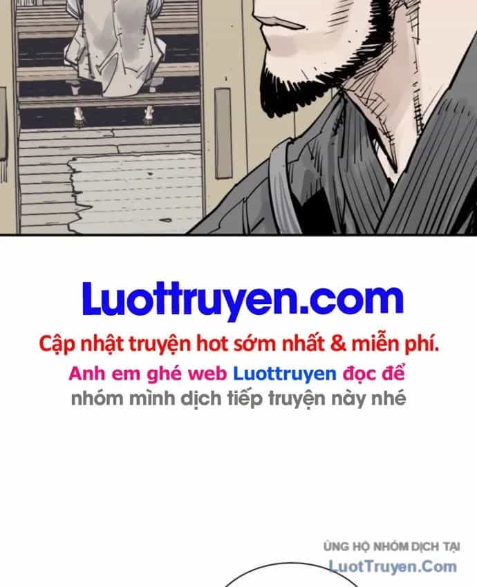 Sát Thủ Tống Lý Thu - Chương 135 - ảnh 134