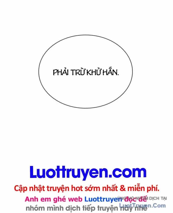 Sát Thủ Tống Lý Thu - Chương 135 - ảnh 138