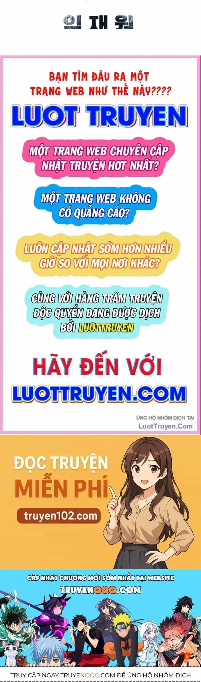 Sát Thủ Tống Lý Thu - Chương 135 - ảnh 140