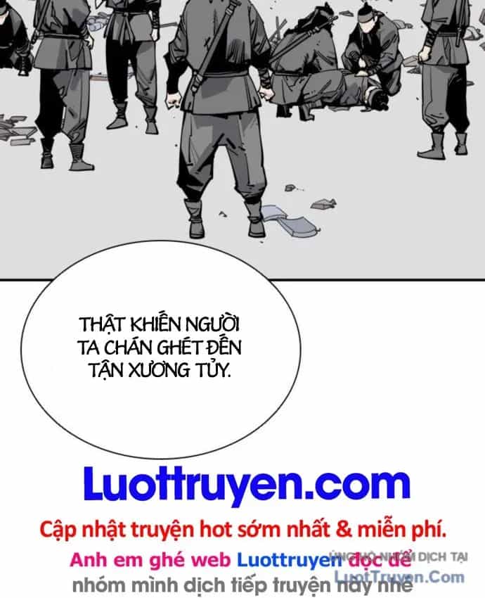 Sát Thủ Tống Lý Thu - Chương 135 - ảnh 19