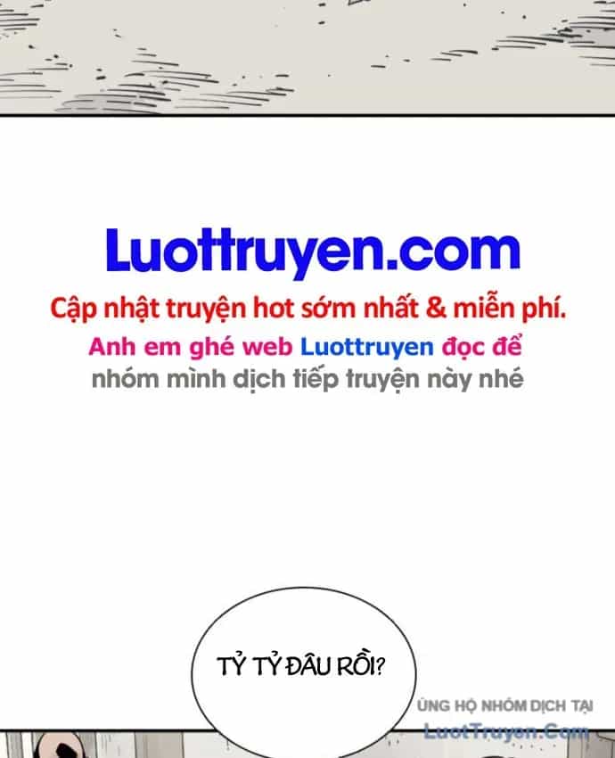 Sát Thủ Tống Lý Thu - Chương 135 - ảnh 2
