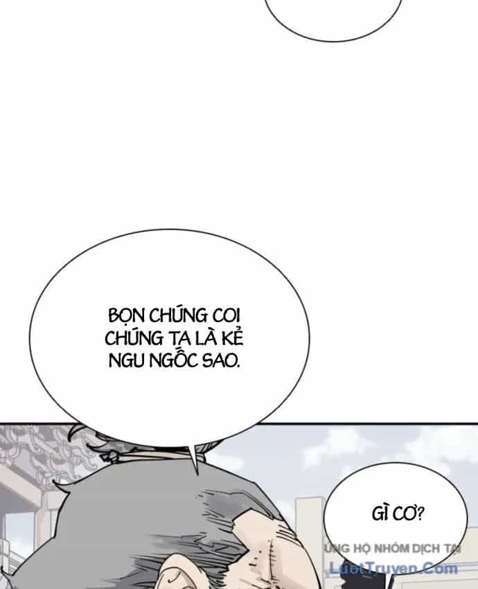Sát Thủ Tống Lý Thu - Chương 135 - ảnh 24