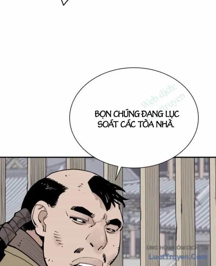 Sát Thủ Tống Lý Thu - Chương 135 - ảnh 32