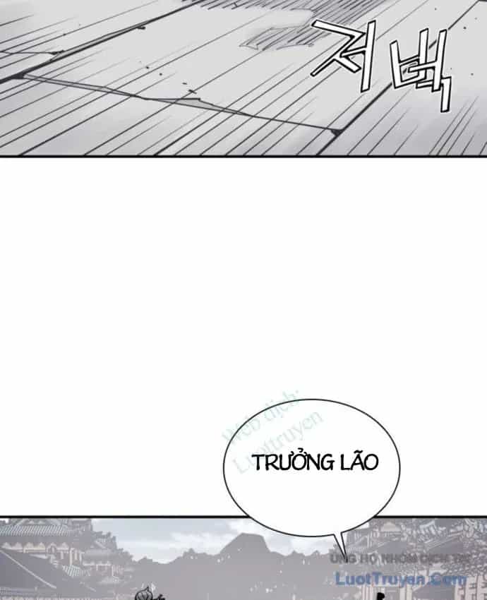 Sát Thủ Tống Lý Thu - Chương 135 - ảnh 53