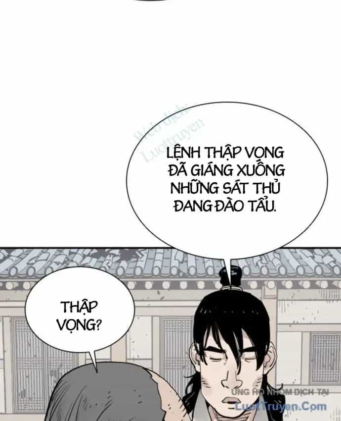 Sát Thủ Tống Lý Thu - Chương 135 - ảnh 73