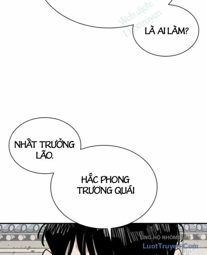Sát Thủ Tống Lý Thu - Chương 135 - ảnh 75