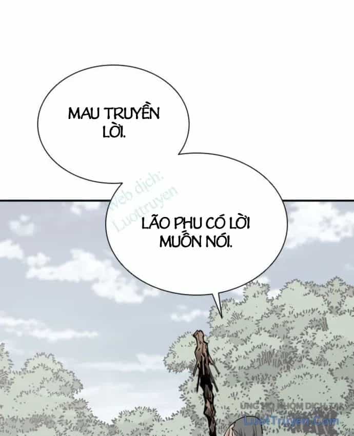 Sát Thủ Tống Lý Thu - Chương 135 - ảnh 79
