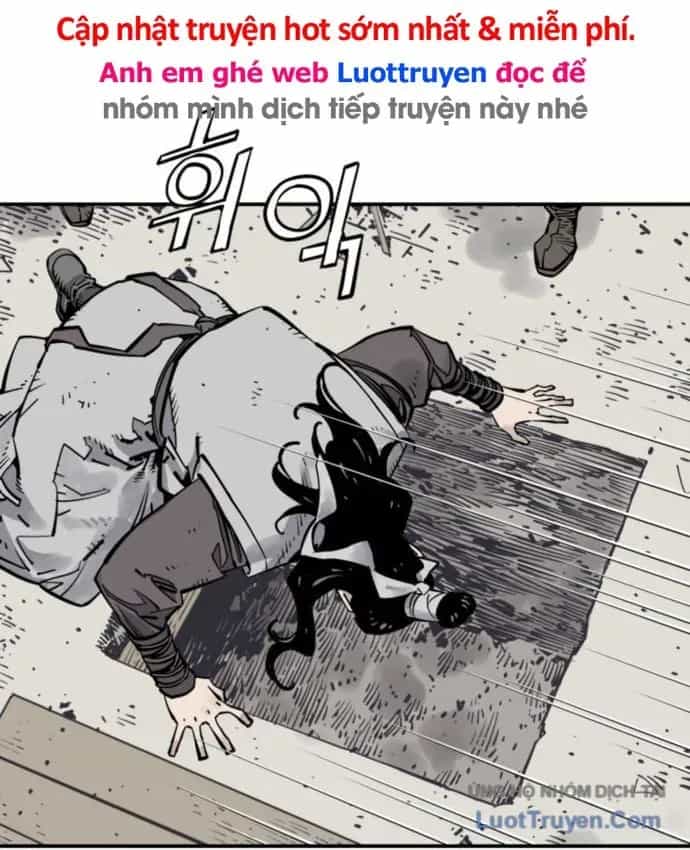 Sát Thủ Tống Lý Thu - Chương 135 - ảnh 8