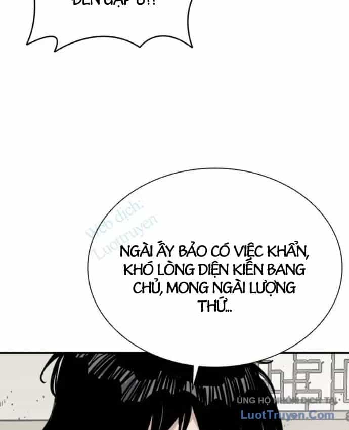 Sát Thủ Tống Lý Thu - Chương 135 - ảnh 84