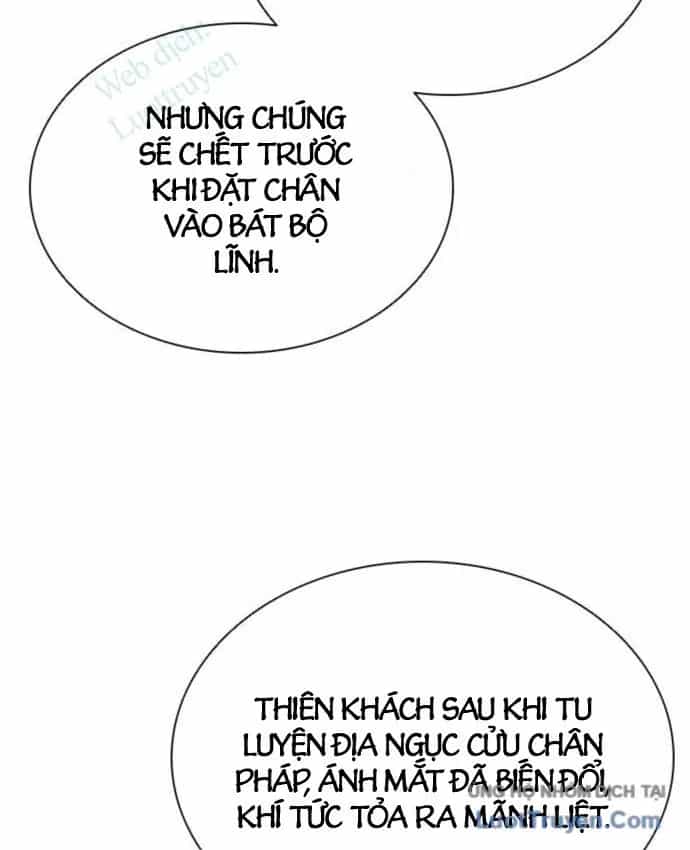 Sát Thủ Tống Lý Thu - Chương 135 - ảnh 95