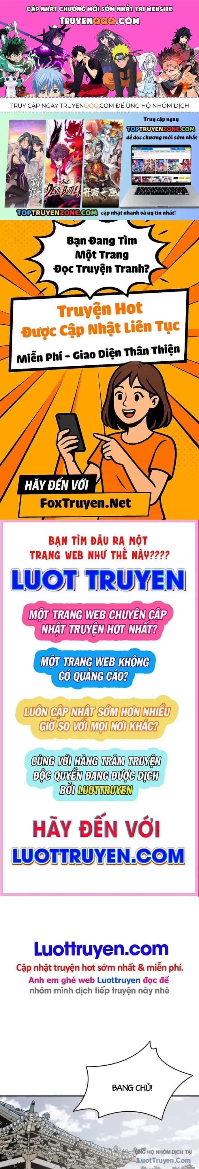 Sát Thủ Tống Lý Thu - Chương 136 - ảnh 1