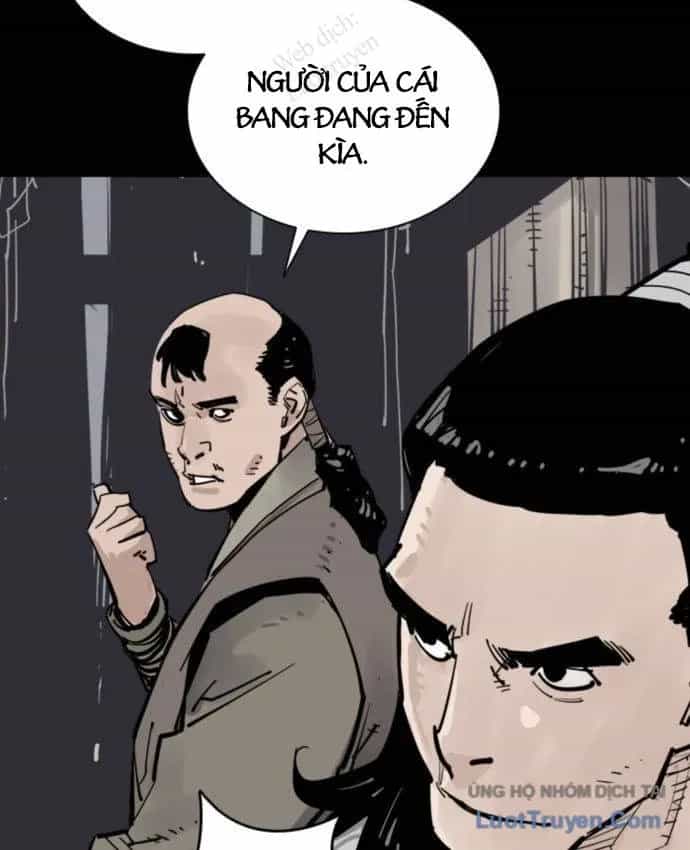 Sát Thủ Tống Lý Thu - Chương 136 - ảnh 106