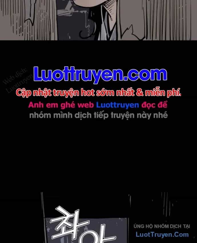 Sát Thủ Tống Lý Thu - Chương 136 - ảnh 115