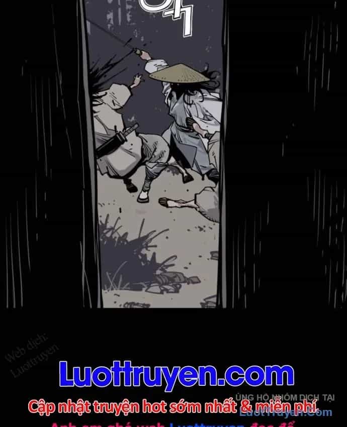 Sát Thủ Tống Lý Thu - Chương 136 - ảnh 116