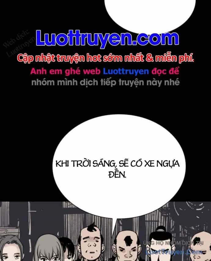 Sát Thủ Tống Lý Thu - Chương 136 - ảnh 123