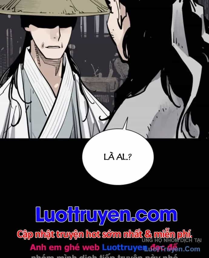 Sát Thủ Tống Lý Thu - Chương 136 - ảnh 128