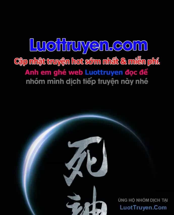 Sát Thủ Tống Lý Thu - Chương 136 - ảnh 131