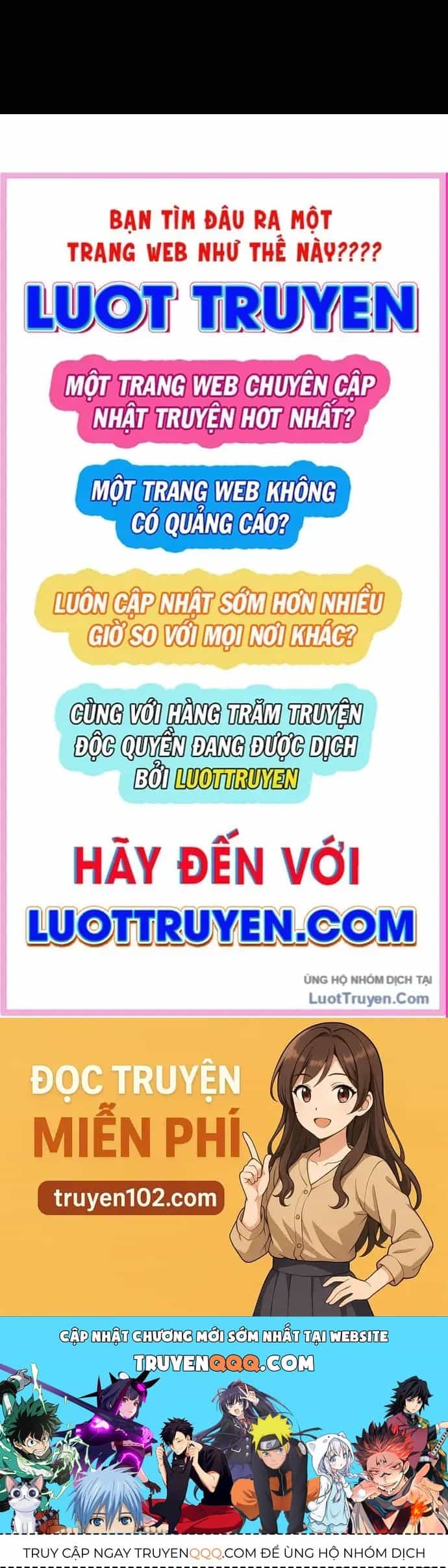 Sát Thủ Tống Lý Thu - Chương 136 - ảnh 133