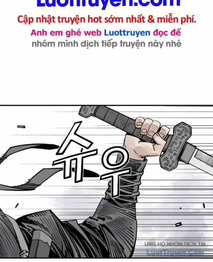 Sát Thủ Tống Lý Thu - Chương 136 - ảnh 21