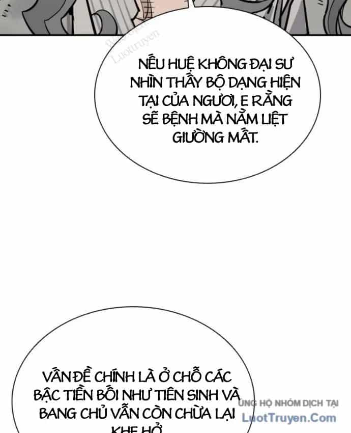 Sát Thủ Tống Lý Thu - Chương 136 - ảnh 56